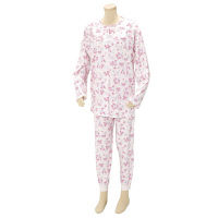 幸和製作所 簡単着替えパジャマ（婦人用） S PA04（直送品）