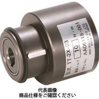 三木プーリ トルクリミタ 巻き掛けタイプ TTー1Xー03ー12ー0.5NM 1個（直送品）