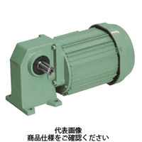 椿本チエイン クローゼモータ CSMA040ー160L15LB 1個（直送品）