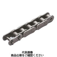 椿本チエイン スーパチェーン RS80-SUP-1-4POL 1個（直送品）