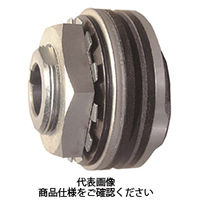 椿本チエイン トルクリミター TL350ー1ーB9.5 1個（直送品）