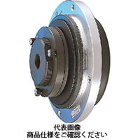 椿本チエイン トルクキーパー TFK25ー1 1個（直送品）