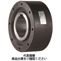 椿本チエイン カムクラッチ BSシリーズ BS30ー30J BS30-30J 1個（直送品）