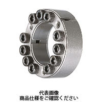 椿本チエイン セットカラー パワーロック ASシリーズ_2