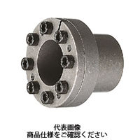 椿本チエイン パワーロック TFシリーズ PL010ー018TF 1個（直送品）