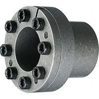 椿本チエイン パワーロック TFシリーズ PL030ー041TFーKP 1個（直送品）