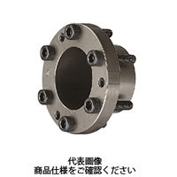 椿本チエイン パワーロック EFシリーズ PL042ー048EF 1個（直送品）