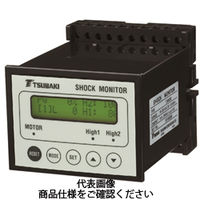 椿本チエイン ショックモニタ TSM4000H1 1個（直送品）