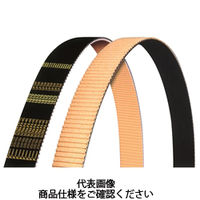 椿本チエイン ウルトラPXベルト UP3M形 BG255UP3M10ーHC 1セット(4個)（直送品）