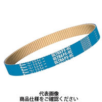 椿本チエイン ウルトラPXベルト UP8M形 BG1800UP8M15ーHC BG1800UP8M15-HC 1個（直送品）