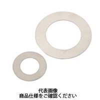 岩田製作所 シムリング BRS030045015 1セット(20個)（直送品）