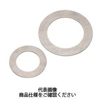 岩田製作所 シムリング BRF003008015 1セット(80個)（直送品）