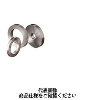 岩田製作所 ワッシャー WS2010ー5 1セット(20個)（直送品）