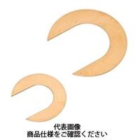 岩田製作所 シムCタイプ CB010520100 1セット(30個:10個×3ケース)（直送品）