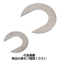 岩田製作所 シムCタイプ CF013025030 1セット(40個:10個×4ケース)（直送品）