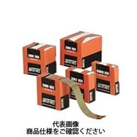 岩田製作所 シムボックス BXB10ー01ーL4 1個（直送品）