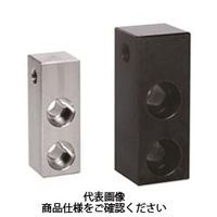 岩田製作所 セットベース（セリボルトタイプ） PC BPC04N10S 1セット（3個）（直送品）