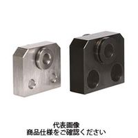 岩田製作所 セットベース（押し引きタイプ） LA BLA08D16Z 1セット（2個）（直送品）