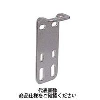 岩田製作所 センサブラケット(光電センサ用)CZーSXタイプ FSCZSX050ーS 1セット(6個)（直送品）
