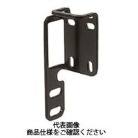 岩田製作所 センサブラケット(光電センサ用)CZーSYタイプ FSCZSY030ーS 1セット(5個)（直送品）