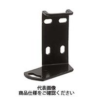 岩田製作所 センサブラケット(光電センサ用)CZーLFタイプ FSCZLF050ーS 1セット(5個)（直送品）