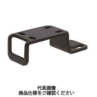 岩田製作所 センサブラケット(光電センサ用)CZーLZタイプ FSCZLZ010ーS 1セット(5個)（直送品）