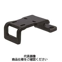 岩田製作所 制御機器 センサ用ブラケット センサブラケット（光電センサ用）CZ-LZ HDタイプ（高剛性）