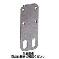 岩田製作所 制御機器 センサ用ブラケット センサブラケット（光電センサ用）E1-SXタイプ