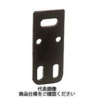 岩田製作所 制御機器 センサ用ブラケット センサブラケット（光電センサ用）E2-SFタイプ