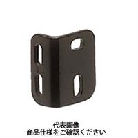 岩田製作所 センサブラケット(光電センサ用)E2ーSWタイプ FSE2SW020ーS 1セット(9個)（直送品）