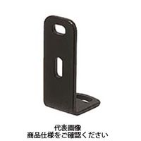 岩田製作所 制御機器 センサ用ブラケット センサブラケット（光電センサ用）E2-LXタイプ