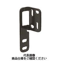岩田製作所 センサブラケット(光電センサ用)E2ーSYタイプ FSE2SY030ーS 1セット(7個)（直送品）