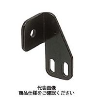 岩田製作所 センサブラケット(光電センサ用)E3ーSYタイプ(左90°角度付) FSE3SY020ーL6S 1セット(9個)（直送品）