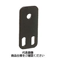 岩田製作所 センサブラケット(光電センサ用)E3ーSXタイプ FSE3SX030ー06S 1セット(15個)（直送品）