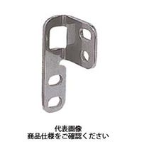岩田製作所 センサブラケット(光電センサ用)PQーSYタイプ FSPQSY015ーS 1セット(7個)（直送品）