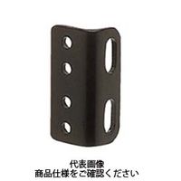 岩田製作所 センサブラケット(反射板用)RBーサイドタイプ FSRBSY020ーS 1セット(5個)（直送品）