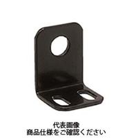 岩田製作所 センサブラケット(近接センサ用)Lタイプ FS18LT030ーZ 1セット(8個)（直送品）