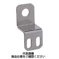 岩田製作所 センサブラケット(近接センサ用)Zタイプ FS12ZT020ー20S 1セット(7個)（直送品）