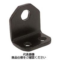 岩田製作所 制御機器 センサ用ブラケット センサブラケット（近接センサ用）L型 HDタイプ（高剛性）