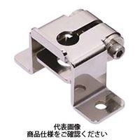 岩田製作所 制御機器 センサ用ブラケット センサブラケット バンブラベースS