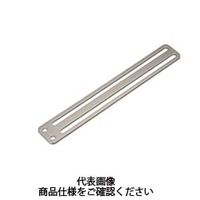 岩田製作所 センサブラケット ストレートタイプ FSK3ST100ー12S 1セット(4個)（直送品）