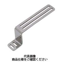 岩田製作所 制御機器 センサ用ブラケット センサブラケット Zフリータイプ