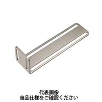 岩田製作所 センサブラケット(近接センサ用)L左90°角度付タイプ