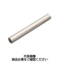 岩田製作所 センサブラケット 丸シャフト(中実シャフト) FSFMSH250ー16S 1セット(2個)（直送品）