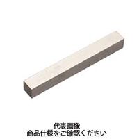 岩田製作所 センサブラケット 角シャフト(中実シャフト) FSFMSH150ーS0S 1セット(3個)（直送品）