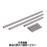 岩田製作所 センサブラケット 丸シャフト(パイプシャフト) FSFMSP200ー12S 1セット(15個)（直送品）