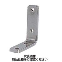 岩田製作所 センサブラケット サドルベースLX FSFMSX014ー16S 1セット(3個)（直送品）