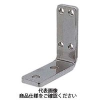 岩田製作所 センサブラケット HDサドルベースLX FSFMHX014ー16S 1セット(3個)（直送品）