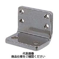 岩田製作所 制御機器 センサ用ブラケット センサブラケット HDサドルベースLY