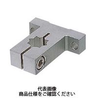 岩田製作所 センサブラケット 取付ベースT FSFMBT030ーS0A 1セット(2個)（直送品）